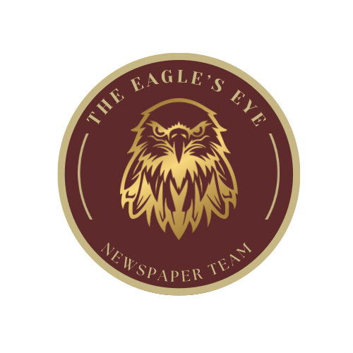 Eagle's Eye Newspaper