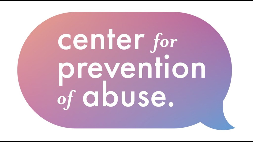 “Let’s Start the Conversation”: Interview with the CEO of the Center for Prevention of Abuse Peoria&nbsp;Nonprofit